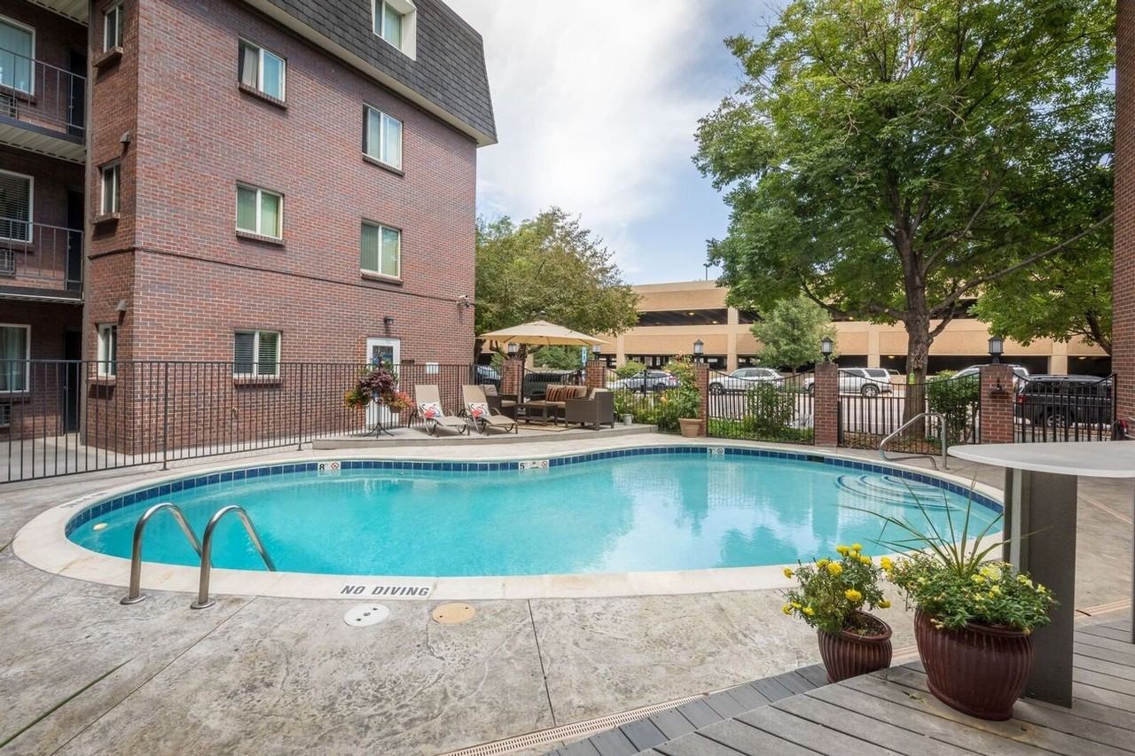 3535 S. Clarkson St. - Photo 7 of 11