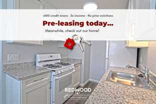 613 Camanche Lane - Photo 1 of 1
