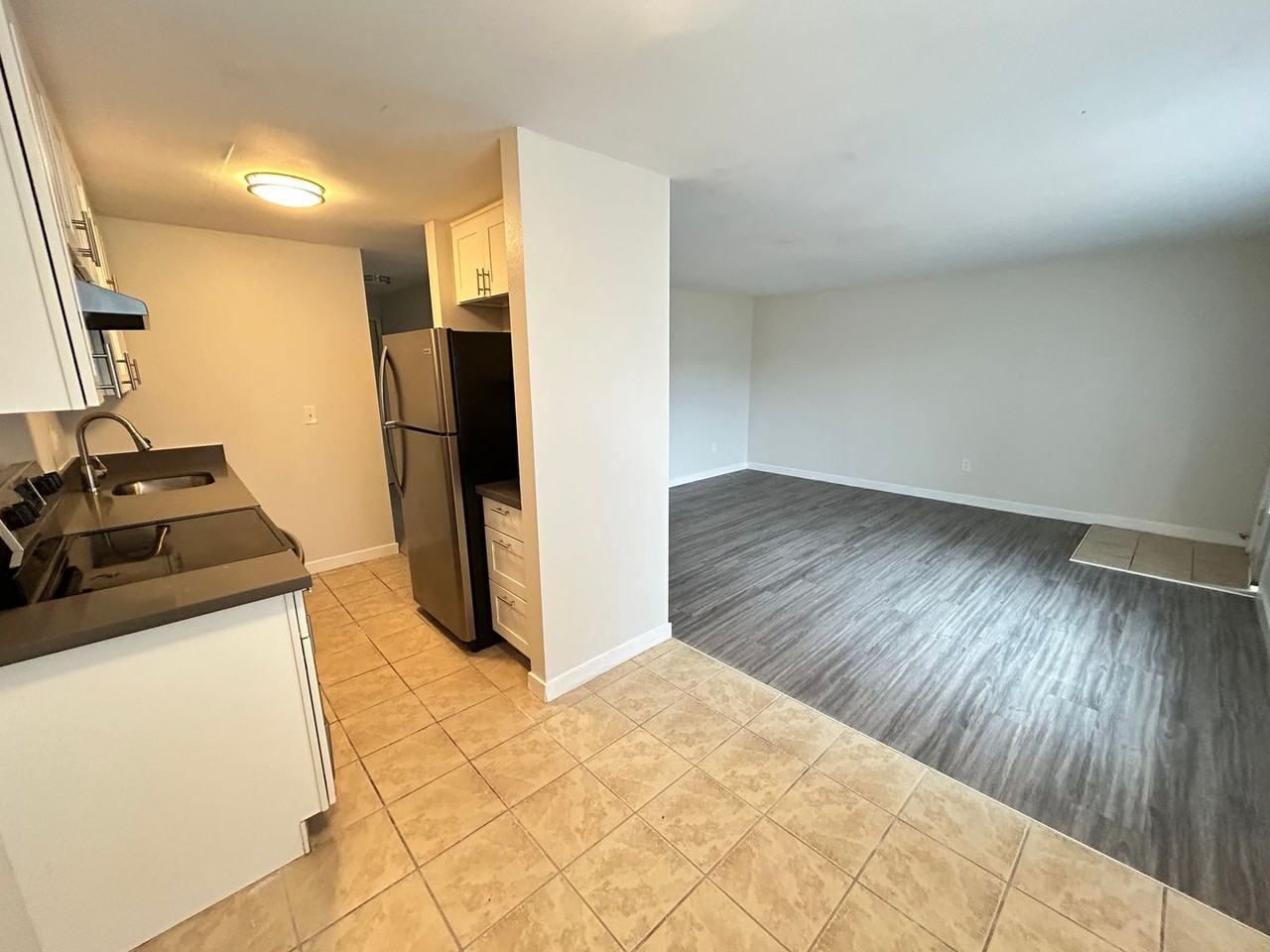 Tukwila Station Apartments - Photo 3 of 37