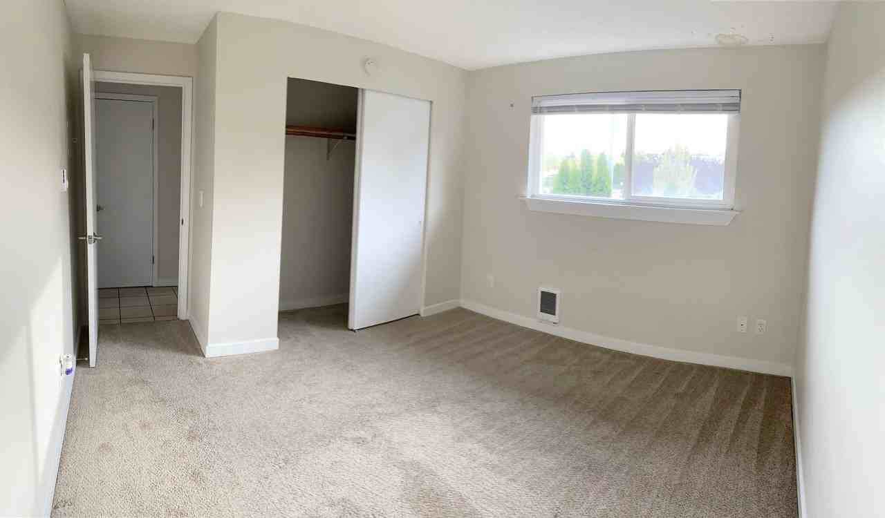 Tukwila Station Apartments - Photo 7 of 37