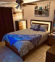 Spanish Lagos Apartments - Photo 1 of 1