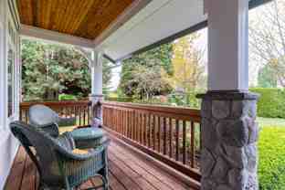 1510 19th Street - Photo 1 of 1