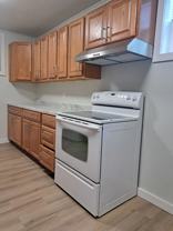 1707 Iris Ln - Photo 1 of 1