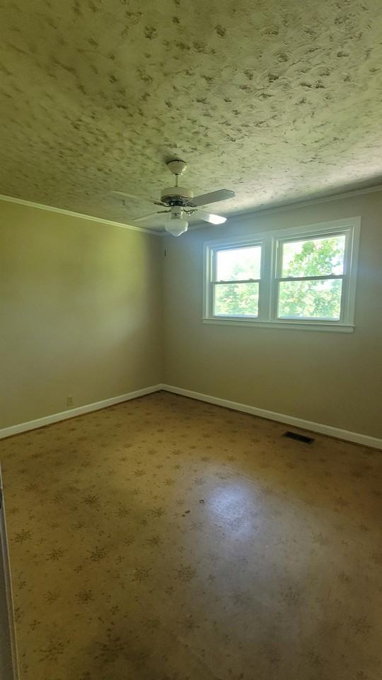 4615 Augusta Hwy - Photo 3 of 19