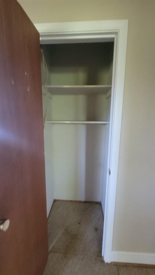 4615 Augusta Hwy - Photo 2 of 19