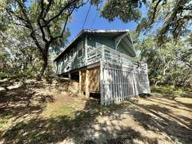 571 Firefly Dr - Photo 1 of 1