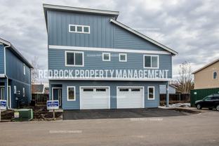 227 S Woodlawn Ln #1 - Photo 1 of 1
