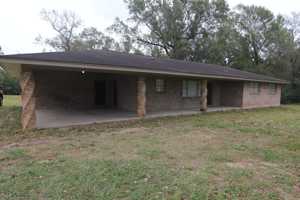 featured image of 810 County Road186 Pr