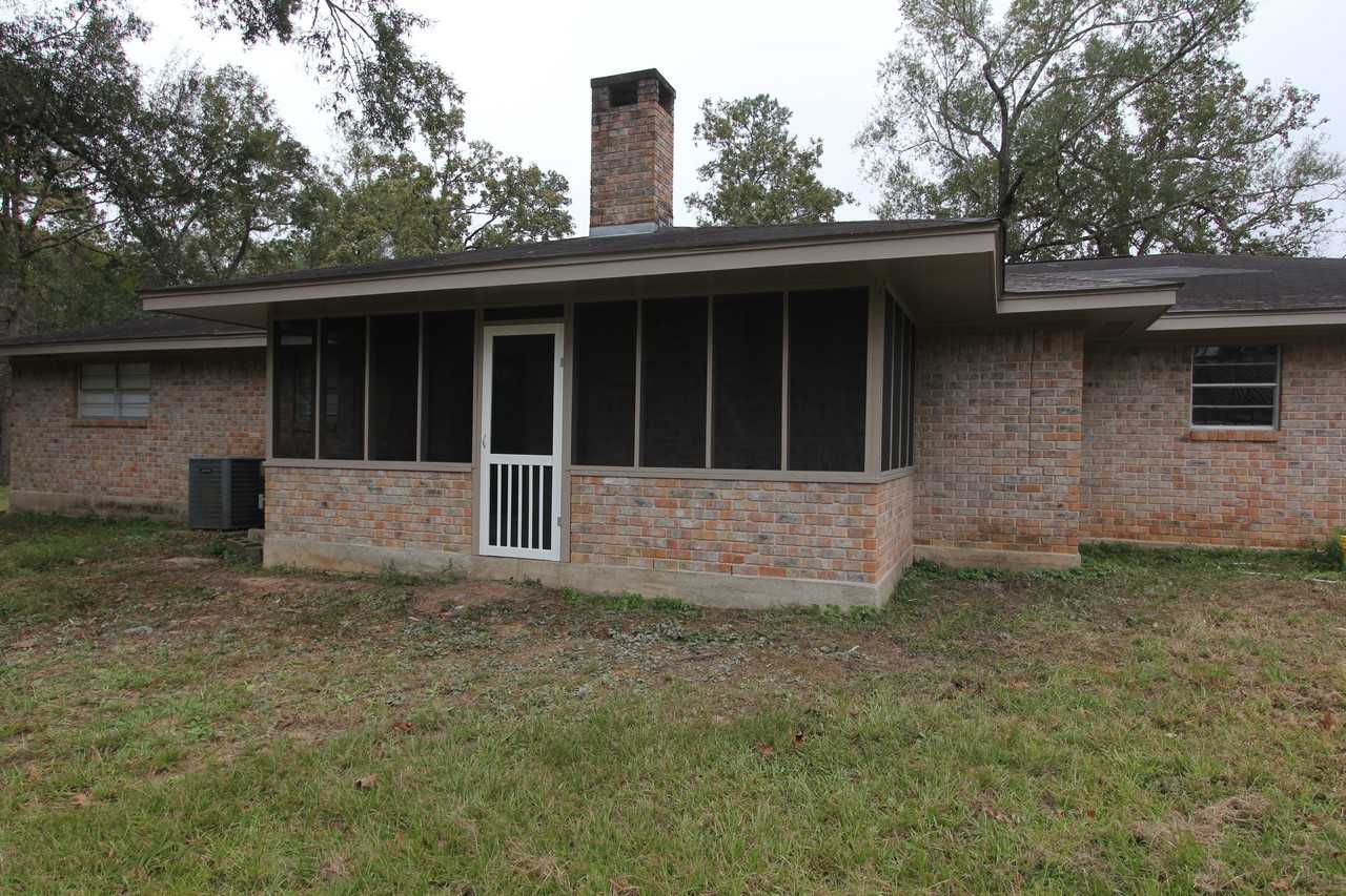 810 County Road186 Pr - Photo 7 of 9