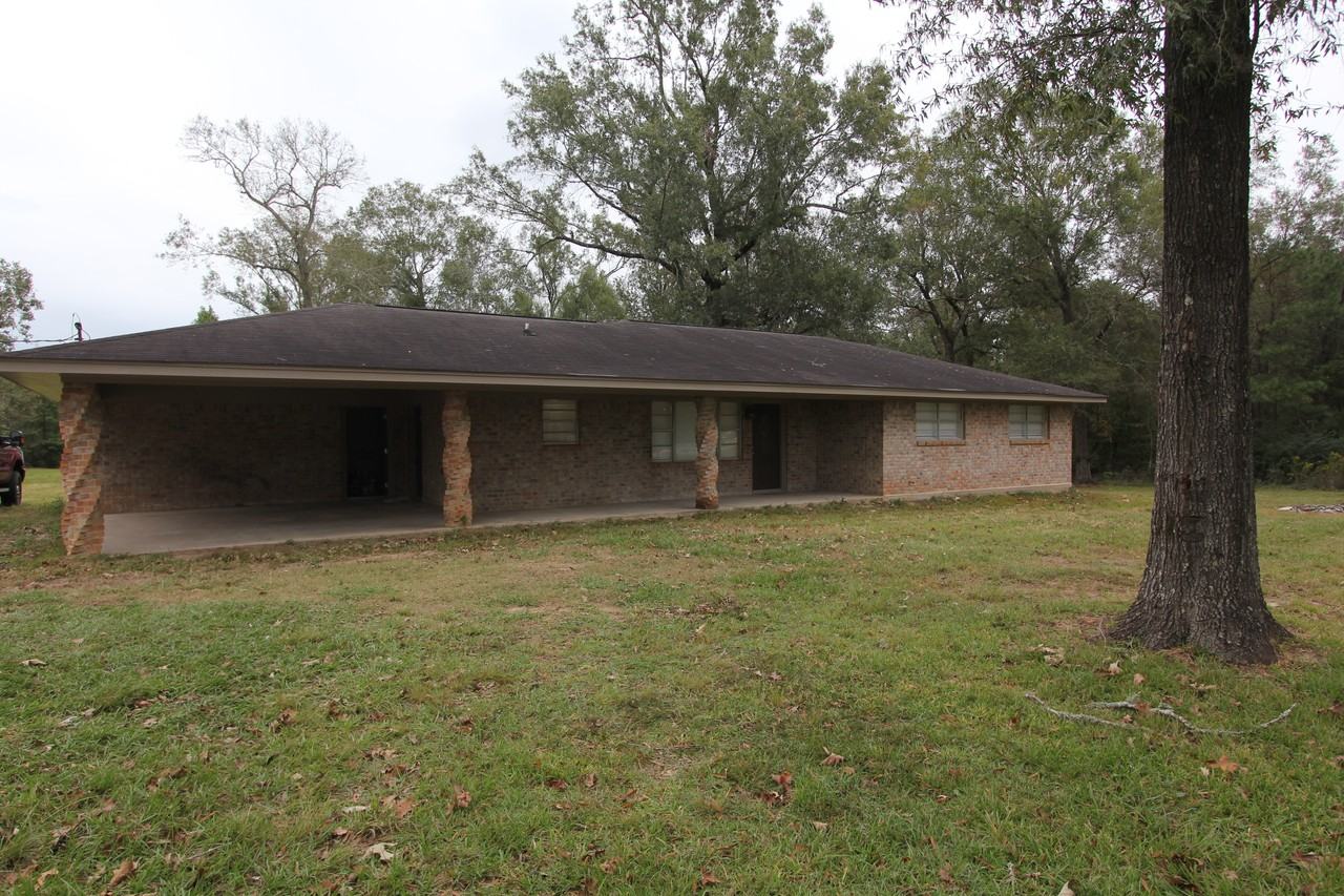 810 County Road186 Pr - Photo 6 of 9