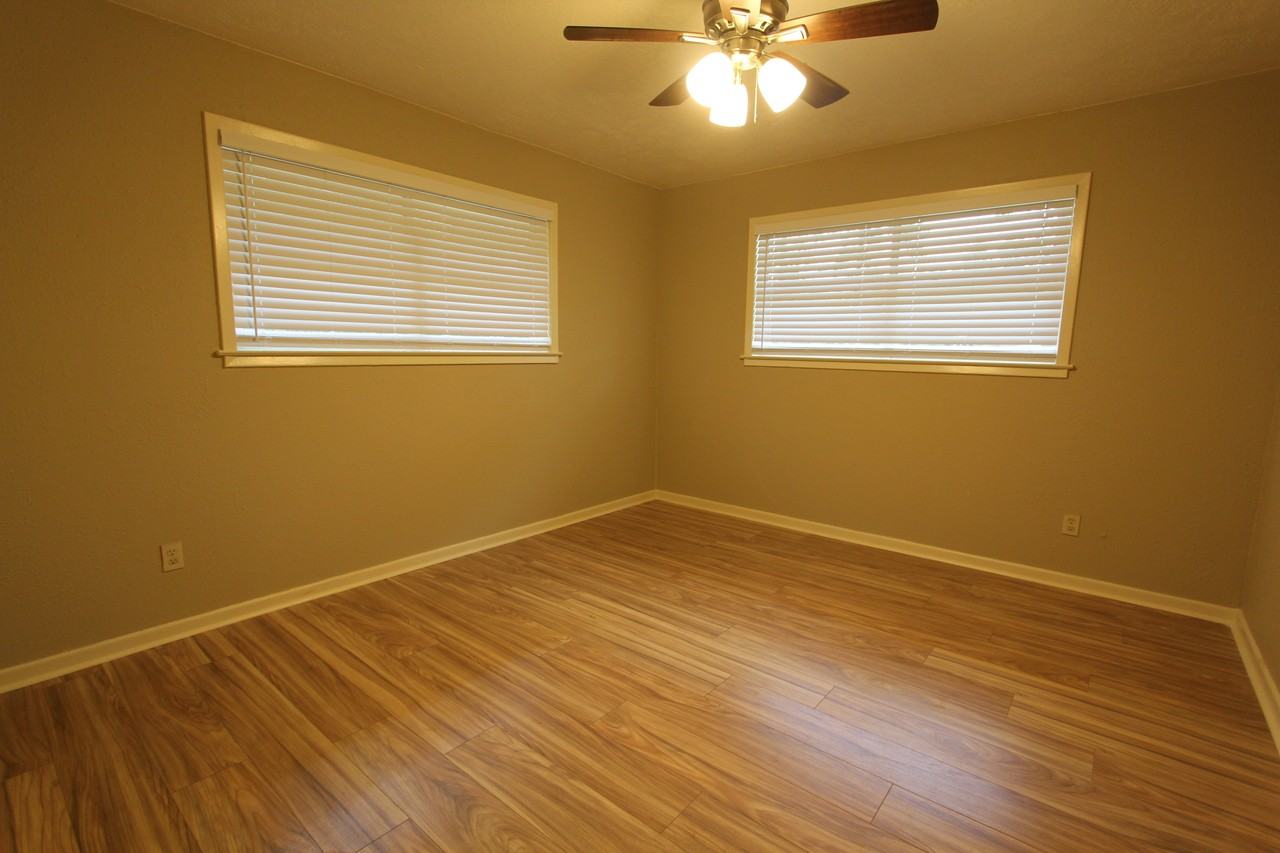 810 County Road186 Pr - Photo 5 of 9