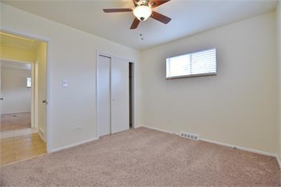 4476 E Bails Pl - Photo 4 of 14
