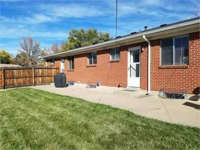 4476 E Bails Pl - Photo 5 of 14