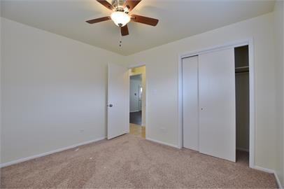 4476 E Bails Pl - Photo 5 of 14