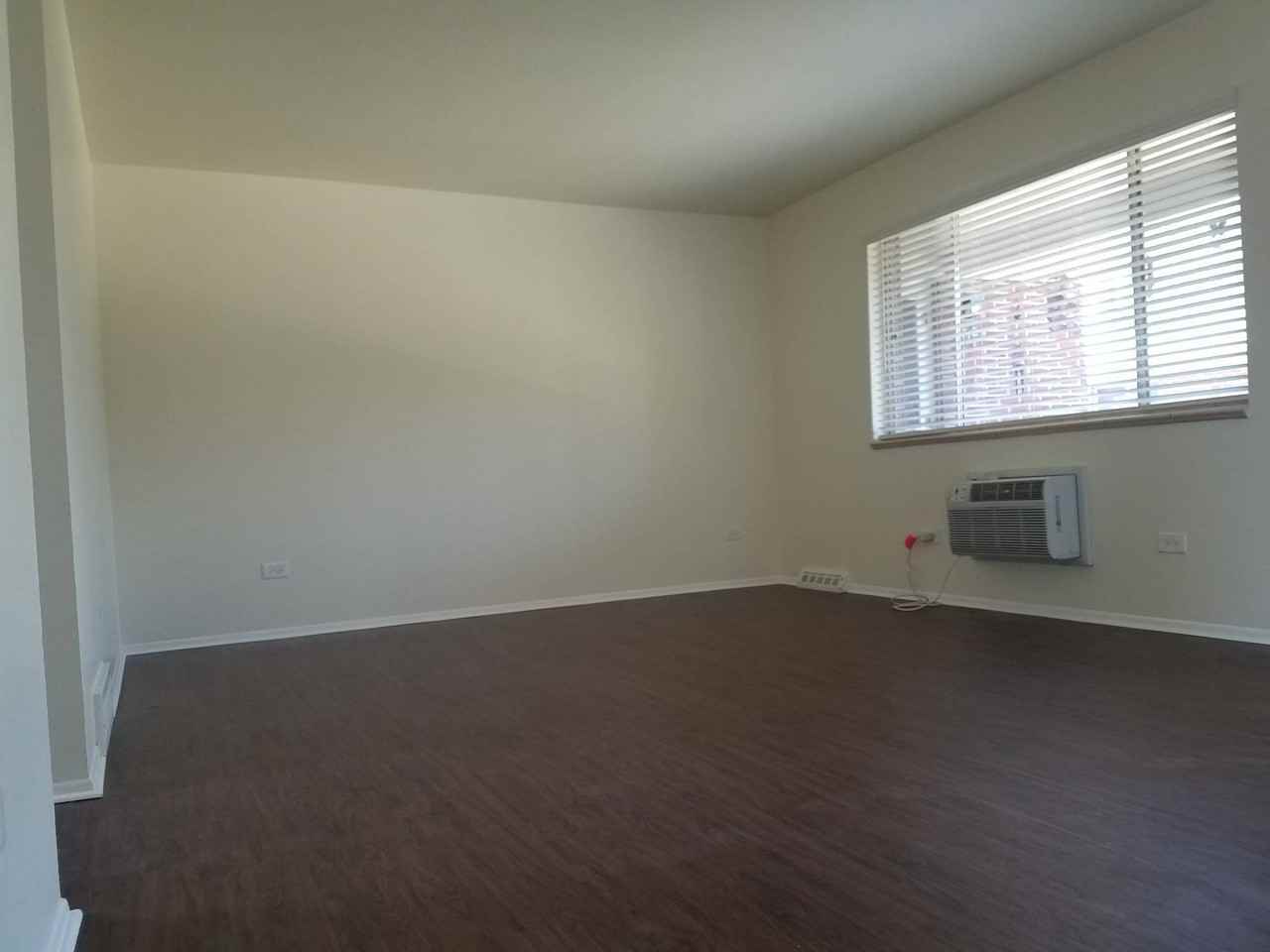4476 E Bails Pl - Photo 2 of 14