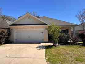1304 Cedar Ave S - Photo 1 of 1
