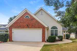featured image of 40 Belltree Cir