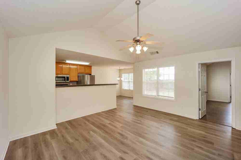 40 Belltree Cir - Photo 4 of 16