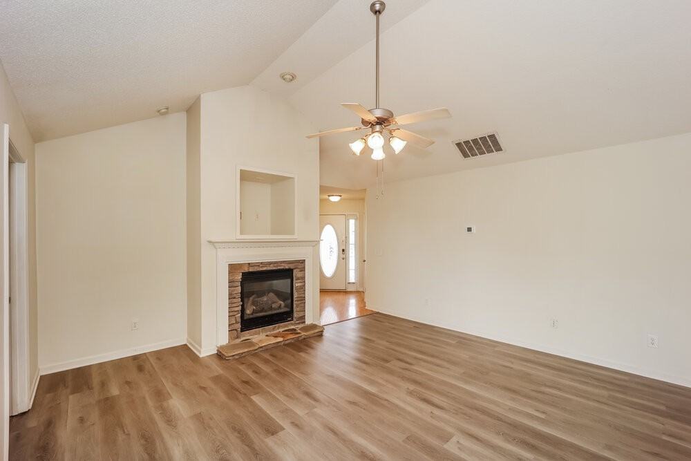 40 Belltree Cir - Photo 6 of 16