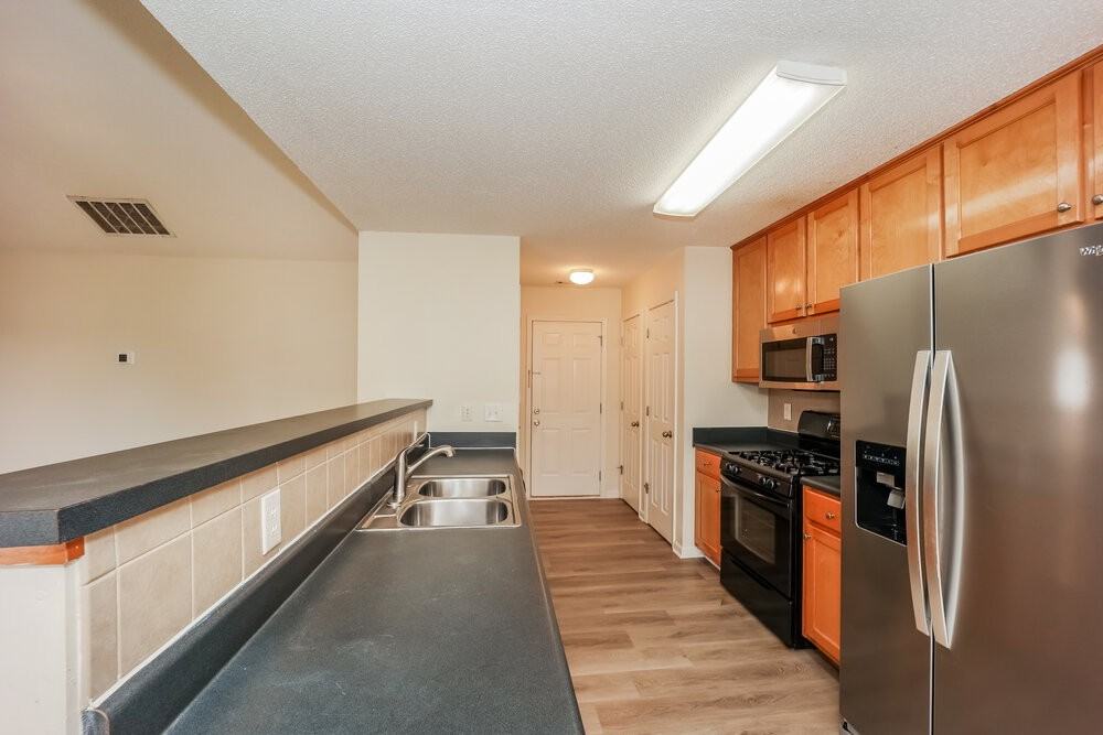 40 Belltree Cir - Photo 7 of 16