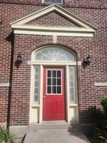 2324 Kendall Avenue - Photo 1 of 1