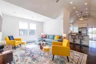 74 Wellington Hill St #3 - Photo 1 of 1
