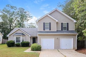 featured image of 426 Pecan Wood Cir