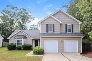 426 Pecan Wood Cir - Photo 1 of 1