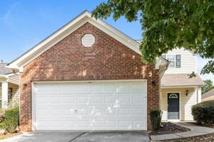 featured image of 236 Arrowhead Dr