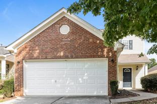 236 Arrowhead Dr - Photo 1 of 1