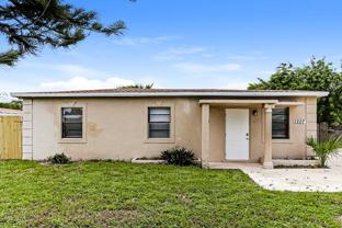 1207 Nw 17th Ave - Photo 1 of 1