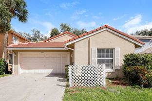 10639 Palm Spring Dr - Photo 1 of 1