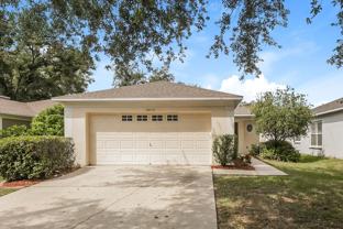 2614 Lansbury Pl - Photo 1 of 1