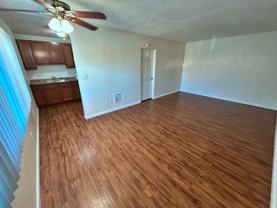 5033 Clairemont Mesa Blvd #4W - Photo 1 of 1
