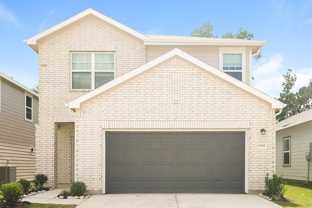 15295 Abella Dr - Photo 1 of 1