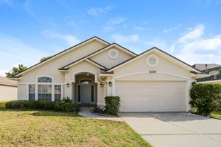 12269 Gehrig Dr - Photo 1 of 1