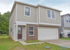 208 Farmington Dr - Photo 1 of 1