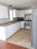 featured image of 41 Edward St #A