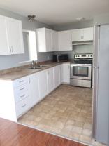41 Edward St #A - Photo 1 of 1