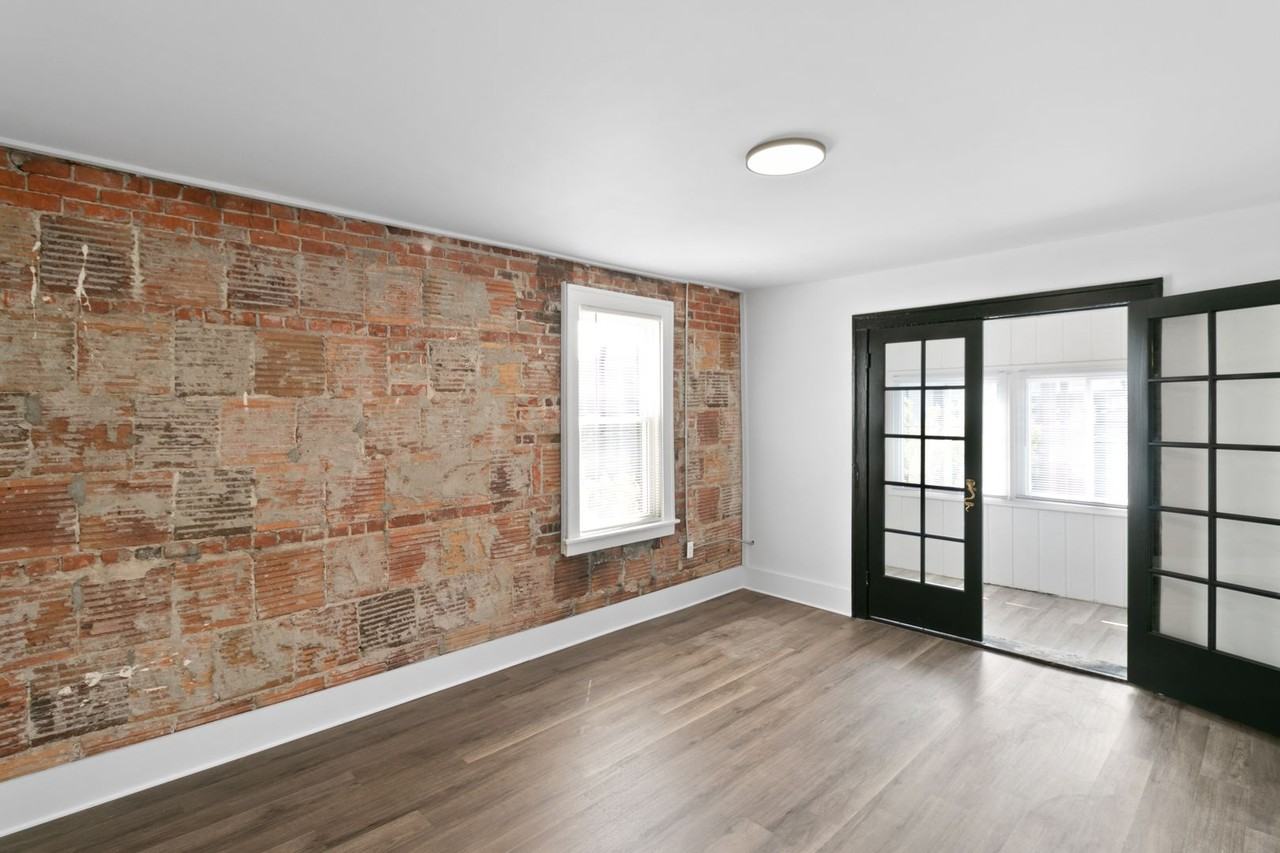 259 W 9 Mile Rd #104 - Photo 3 of 24