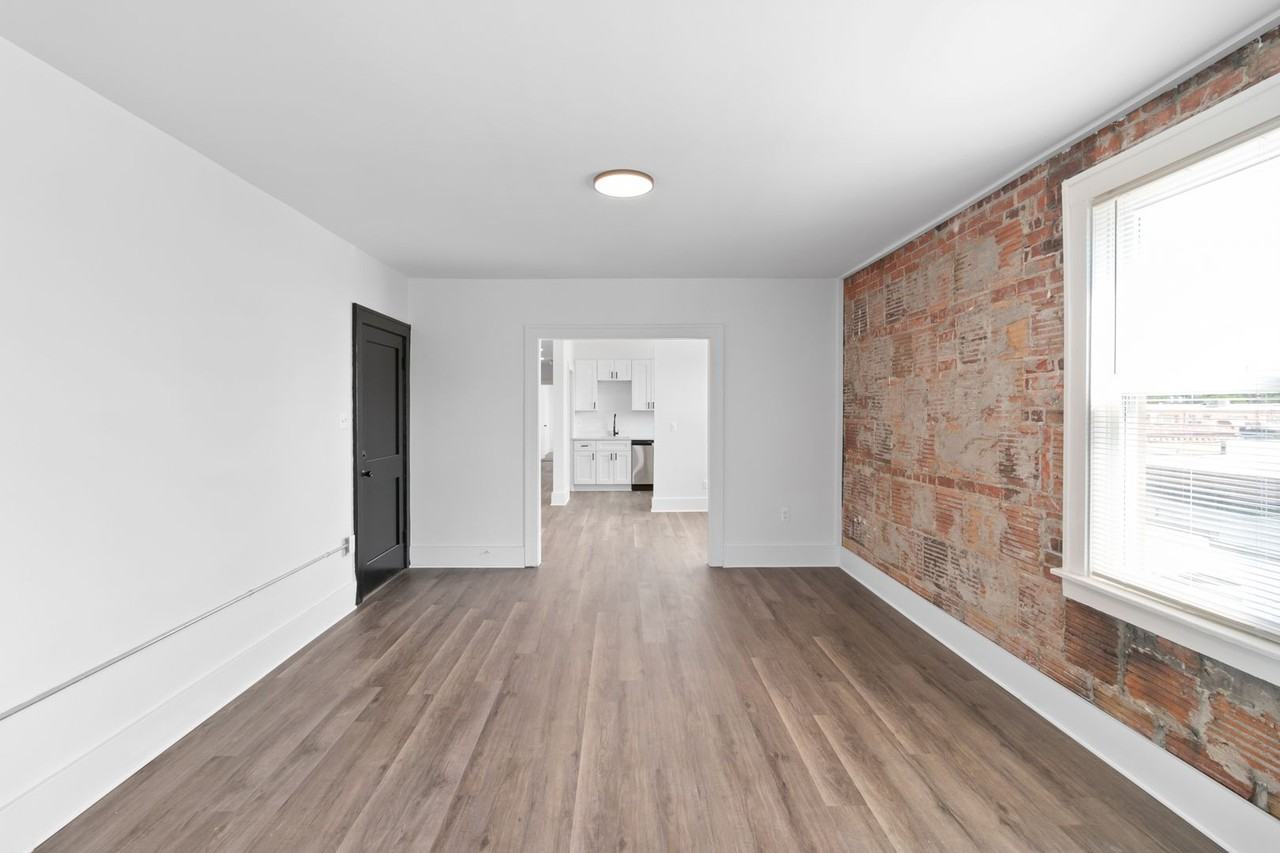 259 W 9 Mile Rd #104 - Photo 5 of 24