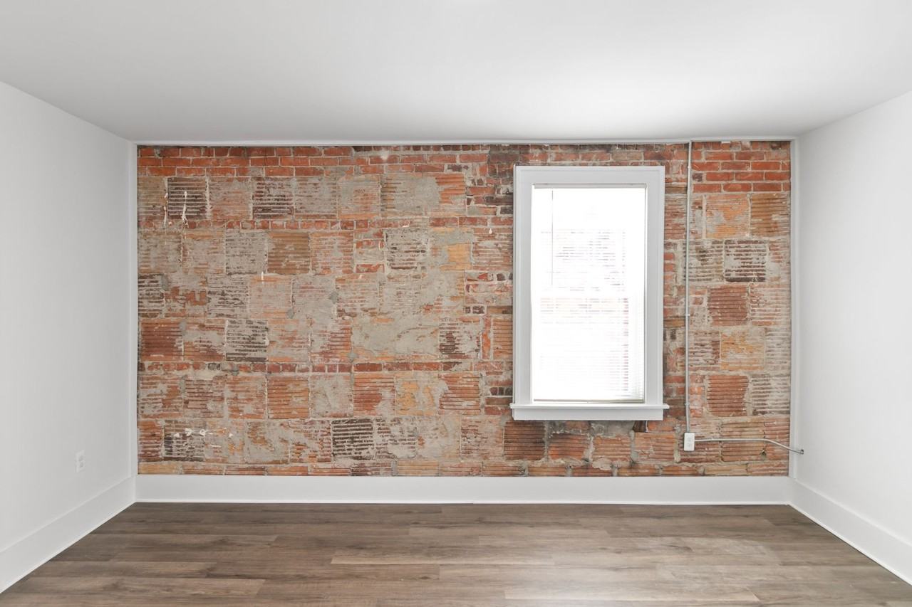 259 W 9 Mile Rd #104 - Photo 6 of 24