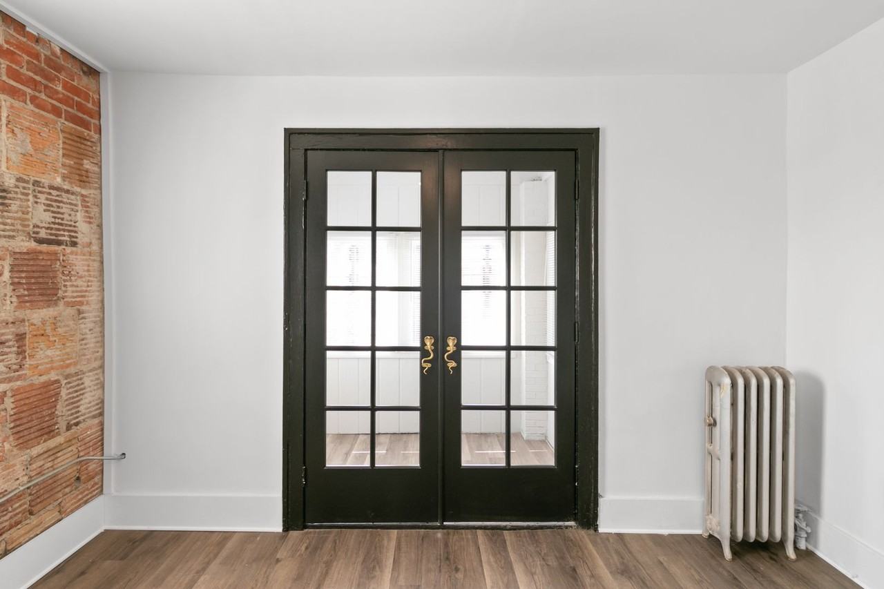 259 W 9 Mile Rd #104 - Photo 7 of 24