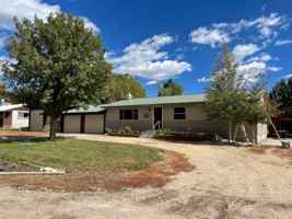 featured image of 25 Sw