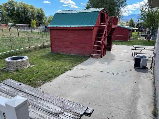 25 Sw - Photo 3 of 13