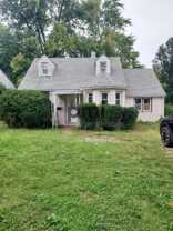 328 E Kellar Ln - Photo 1 of 1