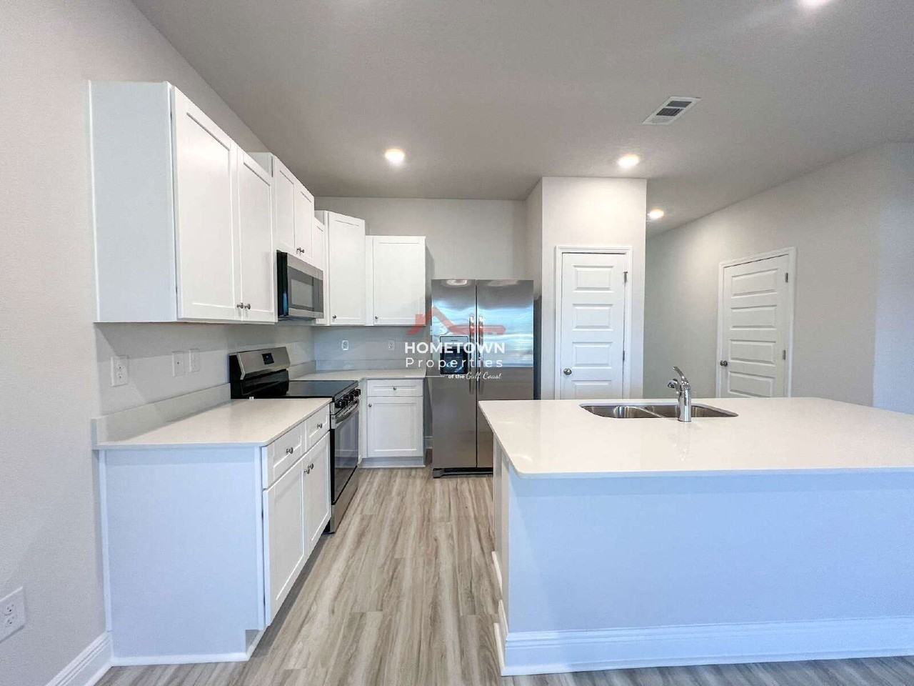 3997 Pendragon Cir - Photo 7 of 21