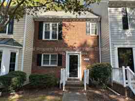 7016 Epping Forest Dr - Photo 1 of 1