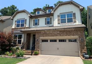 308 Bay Willow Ct - Photo 1 of 1