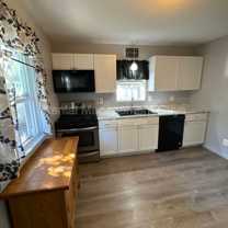 3825 Noble Ave N - Photo 1 of 1